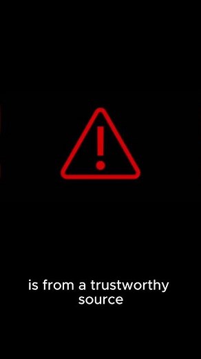 [SOLVED] Apple could not verify app is free of malware MacOS error!