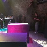 HTC One Photo and Video Samples