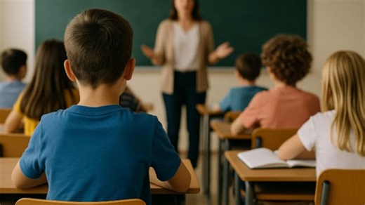 Limba română: Ce înseamnă cuvântul „ASENTIMENT”?