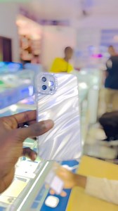 5.6K views · 97 reactions | This is iPhone XR looking like 12pro,do you want it #sticker #trendingpost #iphone #reels | Cï Ssē Bŕåvø | Facebook