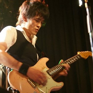 【機材レビュー】ナチュラル系コンプが好きな方に！Providence Velvet Comp