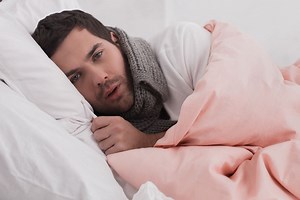 4 Fase Gejala HIV yang Wajib Anda Tahu