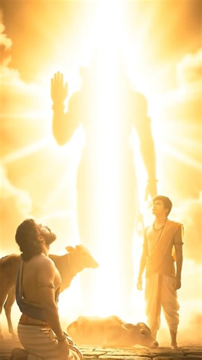 மனு நீதி சோழன் எல்லாளன் ⚖️ Manu Needhi Cholan Ellalan. #manuneedhicholan #cholahistory