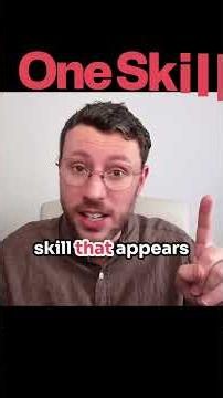 Need 10 More DET Points? Start Here