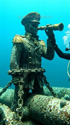 📍 Location: Charleston, South Carolina