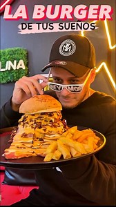 ¡Atención Itagüí y sur del Valle de Aburrá! Llegó la combi completa: Burger brutal bebida GRATIS envío GRATIS Raspa y gana con premios toda la semana. ¿Qué estás esperando? Pedila YA por WhatsApp y descubre la sorpresa. Simón Bolívar, Itagüí | La Combi