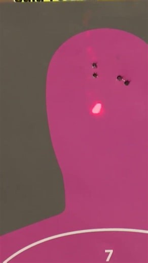 KHX laser #1911pistol #yamilsued