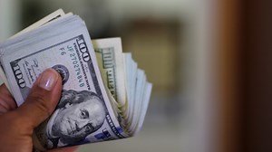 6.2K views · 60 reactions | A resident from Maine in the United States has won the second largest Mega Millions lottery jackpot in history of $1.9 billion. Watch the full episode at www.skynews.com.au/flash | Sky News Australia | Facebook