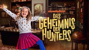 1.3K views · 11 reactions | Es gibt ein neues Gesicht in der 2. Hunters-Staffel: Lern Evie kennen! Ab 19. Mai nur bei Nick! #DasGeheimnisDerHunters #Staffelstart | Nickelodeon auf Deutsch | Facebook