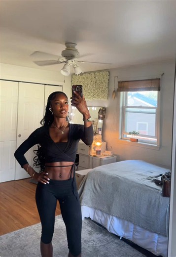 Pilates, Yoga and Calisthenics Results: Body and Mind Benefits