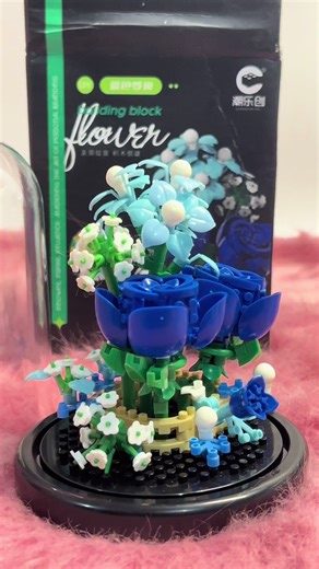 Creative Building Toys for Kids: Fun Gift Ideas