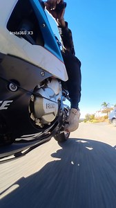 213K views · 2.7K reactions | How a quick shifter works on a bmw S 1000 RR superbike, how to change gears on a bmw s1000rr sportbike | Nkosi Tau | Facebook