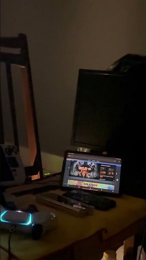 Watch Dogs - Intel Iris XE Graphics