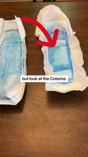 Diaper Absorbency Test: Find the Best Diaper for Nighttime Leak Protection