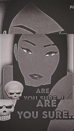 POV: Slapping Rules in 2025 Be Like... 💀 #anime #shorts