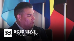 State insurance leader talks about the future of insurance