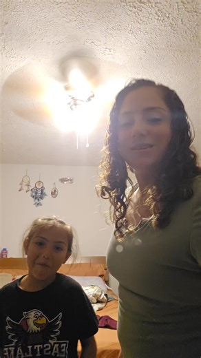 just fun gotta redo this one 🤣