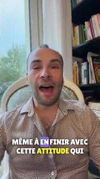 🌙🗓️ Horoscope du weekend 6/03 : Il est temps de faire du tri dans votre vie #astrologie #horoscope