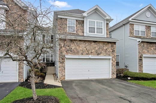 247 Woodlands Dr, Tuxedo Park, NY 10987 - MLS 850576 - Coldwell Banker