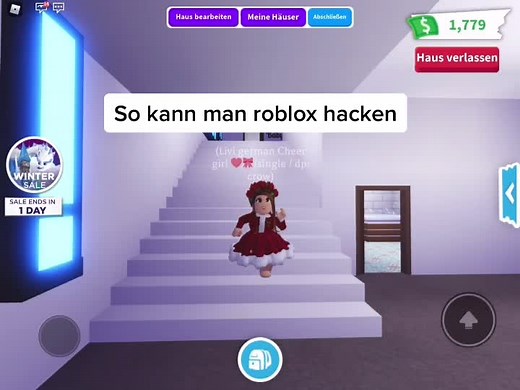 Roblox Hacken: Tipps und Tricks für Einsteiger