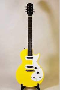 Epiphone Les Paul SL SY