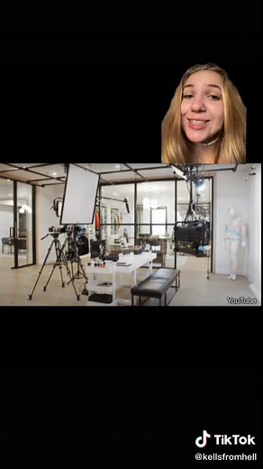 James Charles Home Tour: Explore His Stunning New House!