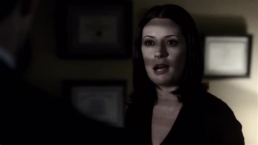 Perfect Song for Hotch and Prentiss in Criminal Minds