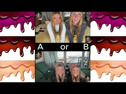 Bigbank Tiktok challenge 🍎 Compilation 🍉