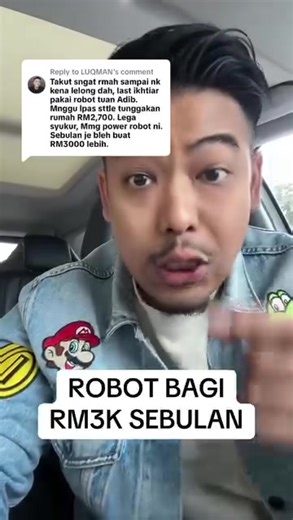 🌈Want to increase income quickly through stock trading? 🔥My team and I have conducted in-depth research on the stocks of many companies and have conducted long-term analysis of the stock market for many years. 🔥In order to give back to the community, we have created a free stock research exchange group. 🌟With the resources of professional teachers and professional teams, you can enjoy ✅Create your high dividend investment portfolio for free🎯 ✅Receive 1-3 high dividend stock picks every day�