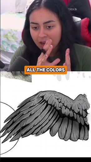 Overlay coloring changes everything, let me show you 🔮