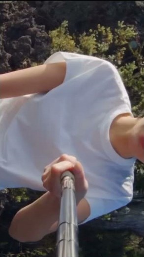 ガッキーの昔と今(何も変わらず可愛いまま)