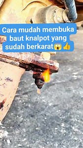 Tips and tricks #fblifestyle #reels #usa #tesla #foryou #diyprojec #Uk #trending | Fadiel Avengers