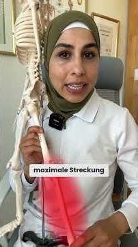Swollen knee? Why resting is wrong + 2 exercises for your knee joint