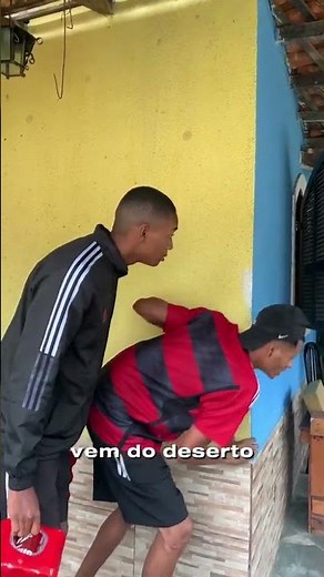 Toda sexta feira a mesma história 😂. #shortsfeed #shortsviral #short #memes