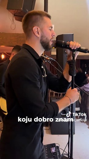 Gibonni - Posoljeni zrak i razlivena tinta live ❤️