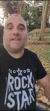 Dover 🎤🎸🥁🤟🏻