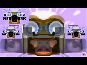 Klasky Csupo in CoNfUsIoN has a Sparta Gamma Remix
