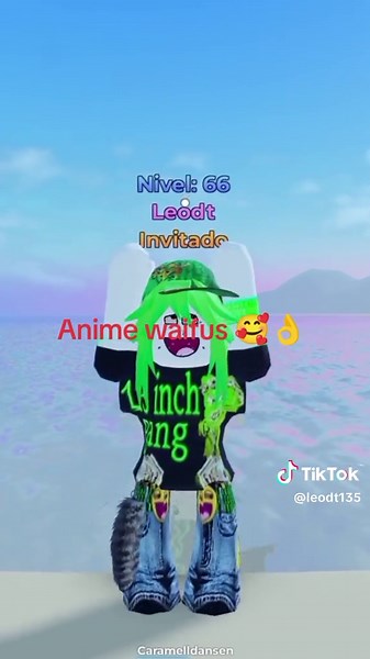 inflation furrys 🥰 #lol #fyppppppp #fyyyppp #FYP #fypシ゚ #robloxfyp #humor #noflop #que