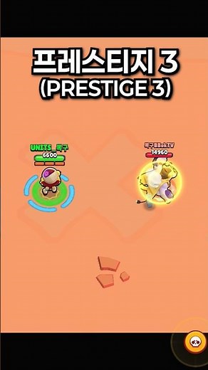 Differences between Miple, Prestige 1, 2, and 3