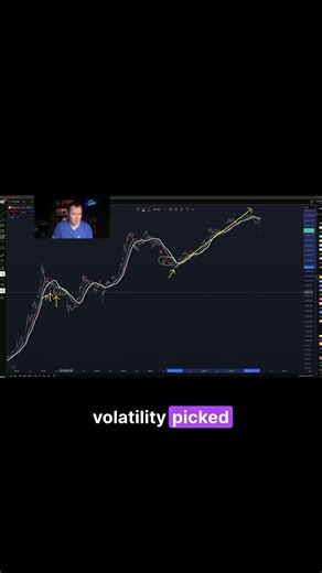 Low Volatility Now? Prepare for Q4 Shockwave!