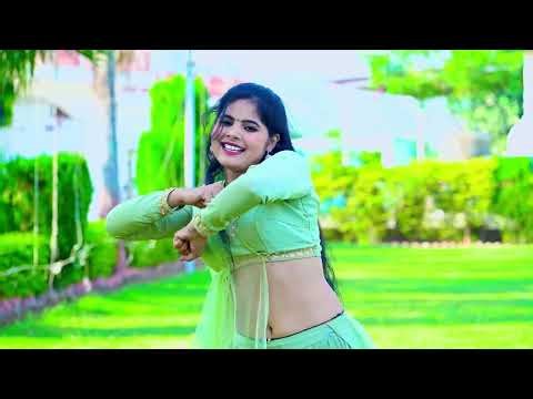 #video ~ संध्या चौधरी #jukebox 2025 | धमाकेदार डांस #video | Sandhya Choudhary #dj Rasiya