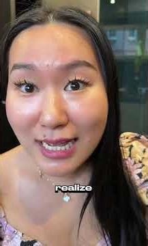 Have you tried this Slovakian korbacicky?