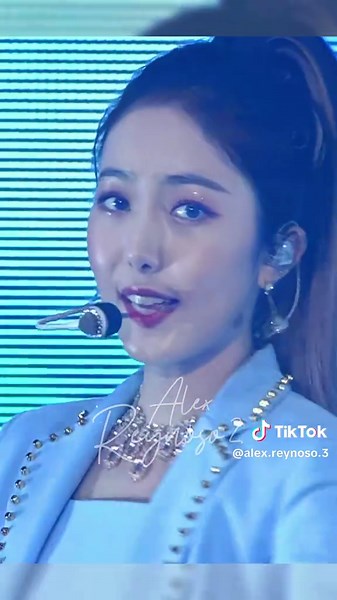 GFRIEND Concert Highlights: Me Gustas Tu ✨🎶