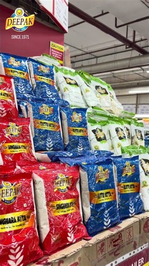 LOTS is now closer to you Visit your nearest LOTS store