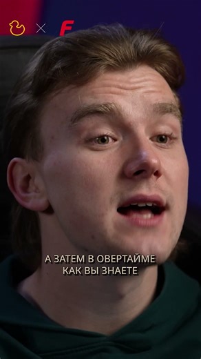 Sadio Mane is a national hero