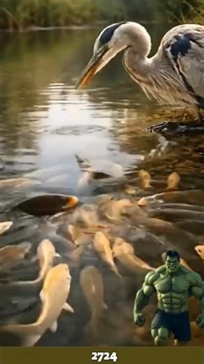 #Reality #RealLife. #BehindTheScenes