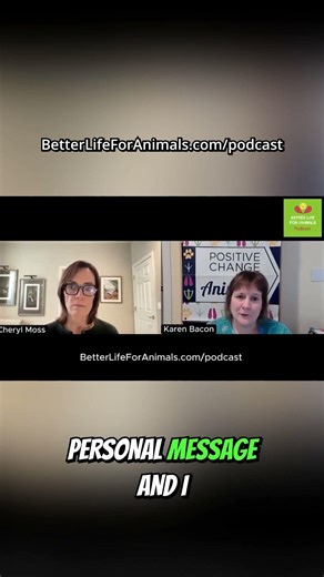 How she tracked down Change org signers and DM d them — a grassroots outreach hack