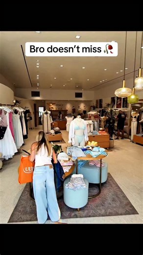 ItsPeki on Instagram: "W or L?? ———————————- ———————————— ———————————— ———————————— ———————————— #pickup #viral #confidence #explorepage #reels #dating #rizz #pov"