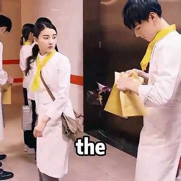 The Most Chaotic Cooking Finals Ever#shorts #foryou #food #fyp