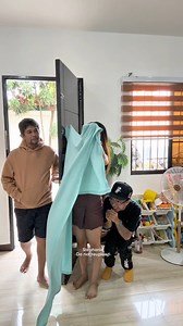 Wow magic! 🤩🤦‍♀️🤣 | Stephanie Dawn Vlogs